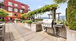 263 955 E Hastings Street