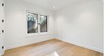 5838 Highbury Street