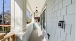 2375 W 7th Avenue