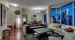 2903 58 Keefer Place