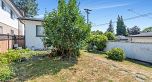 7965 Ontario Street