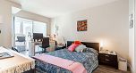 1704 1323 Homer Street