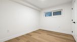 5838 Highbury Street