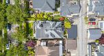 151 W 14th Avenue
