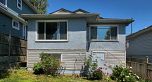 1333 E 41st Avenue