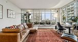 1601 1252 Hornby Street