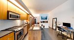 503 33 W Pender Street