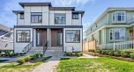 2262 Newport Avenue