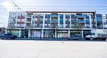 102 2858 W 4th Avenue
