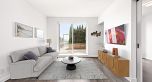 263 955 E Hastings Street