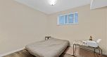 564 64th Street