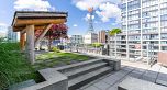 809 66 W Cordova Street