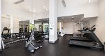 1403 8570 Rivergrass Drive