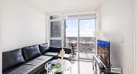 1403 8570 Rivergrass Drive