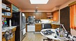 2689 Brightwood Place