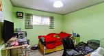768 W 53rd Avenue