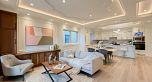2375 W 7th Avenue