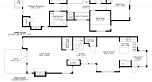 670 W 26th Avenue