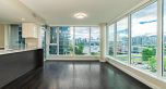 912 1618 Quebec Street