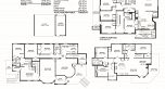 151 W 14th Avenue