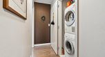 1601 1252 Hornby Street