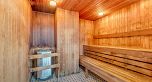 2903 58 Keefer Place