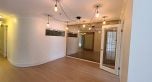 102 2250 SE Marine Drive