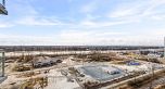 1403 8570 Rivergrass Drive