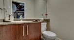 2903 58 Keefer Place