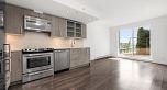 263 955 E Hastings Street