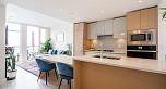 2305 3538 E Sawmill Crescent