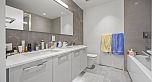 214 5289 Cambie Street
