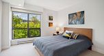 408 1477 Fountain Way