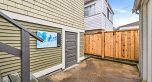 4605 Fraser Street