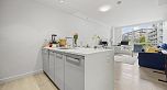 214 5289 Cambie Street