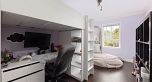 151 W 14th Avenue