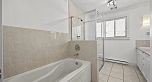 3558 W 32nd Avenue