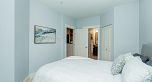 204 6279 Eagles Drive