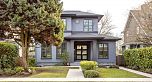 3726 W 35th Avenue