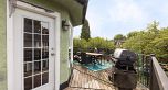 151 W 14th Avenue