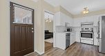 564 64th Street