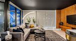 310 128 W Cordova Street