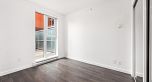 263 955 E Hastings Street
