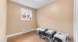297 E 51st Avenue