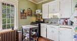 4698 W 4th Avenue