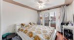 297 E 51st Avenue