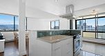 1901 1816 Haro Street