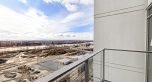 1403 8570 Rivergrass Drive