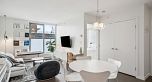 809 66 W Cordova Street