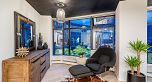 310 128 W Cordova Street
